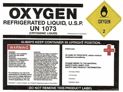 Central McGow O2 Ref - CMcGowen liq O2